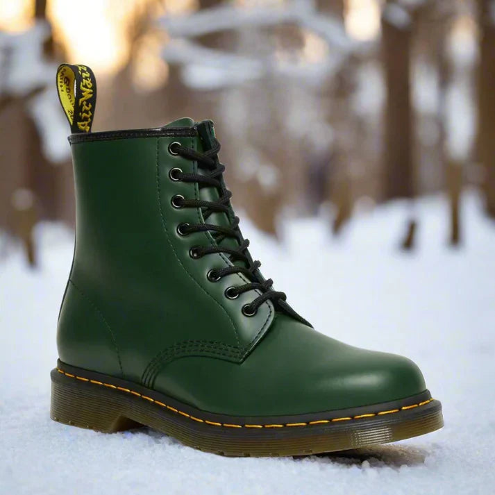 MATHIS | BOTTES